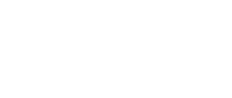 海外如何突破腾讯视频地域限制 - 解锁通